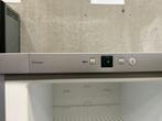 Liebherr koelkast + diepvrieskast nieuwstaat –samen of apart, Elektronische apparatuur, Koelkasten en IJskasten, Ophalen of Verzenden