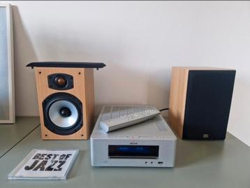 Monitor Audio Bronze B1 beschikbaar voor biedingen