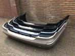 Mercedes-Benz E-klasse W211 Achterbumper Sedan A2118800540, Auto-onderdelen, Gebruikt, Mercedes-Benz, Ophalen of Verzenden