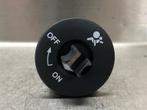 AIRBAGSLOT Nissan Qashqai (J10) (11-2006/01-2014), Gebruikt, Nissan