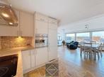 Appartement te koop in Zeebrugge, 2 slpks, Immo, Huizen en Appartementen te koop, 95 m², Appartement, 2 kamers