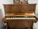 100 jaar oude piano, Muziek en Instrumenten, Ophalen