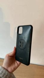 Coque SP Connect pour iPhone XS Max, Télécoms, Enlèvement ou Envoi, Comme neuf, IPhone XS