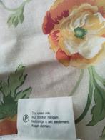 Overgordijnen Laura Ashley, Huis en Inrichting, Ophalen