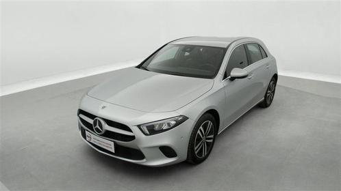 Mercedes-Benz A-Klasse 250 A 250 e PHEV NAVI / FULL LED / CU, Auto's, Mercedes-Benz, Bedrijf, Te koop, A-Klasse, Lederen bekleding