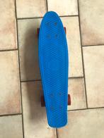 Skateboard, Ophalen of Verzenden, Gebruikt