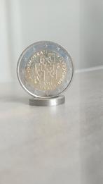 2024, Finland , 2 Euro, Ophalen of Verzenden, Finland, 2 euro