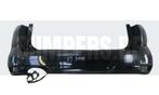 Bumper  	RENAULT MEGANE IV GT KOMBI 16-  9443963325  Achterb, Auto-onderdelen, Gebruikt, -, -, 6 maanden garantie