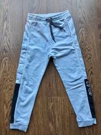 Joggingbroek Sergent Major 122, Broek, Gebruikt, Sergent major, Ophalen of Verzenden