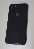 Iphone 8, Telecommunicatie, Mobiele telefoons | Apple iPhone, Ophalen of Verzenden, IPhone 8