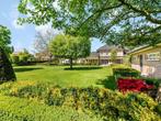 Woning te koop in Hamont-Achel, 4 slpks, Immo, Huizen en Appartementen te koop, 203 kWh/m²/jaar, 4 kamers, 435 m², Vrijstaande woning