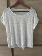 Top xl, Vêtements | Femmes, Tops, Neuf, Manches courtes, Taille 46/48 (XL) ou plus grande, Enlèvement ou Envoi