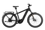 *NIEUW 2025* -50% Riese Muller Charger 4  / Speed Pedelec, Zo goed als nieuw, 51 tot 55 cm, 50 km per accu of meer, Ophalen