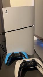 PlayStation 5, Enlèvement, Comme neuf, Playstation 5