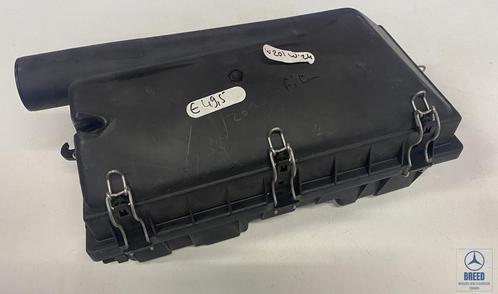 NOS luchtfilterhuis voor Mercedes-Benz OM602 W124 W201 W463, Auto-onderdelen, Filters, Mercedes-Benz, Nieuw, Ophalen of Verzenden