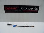 2x Lambda sonde Honda CBR1000RR-R Fireblade 2020-2021-2022, Motoren, Ophalen of Verzenden, Nieuw