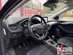 Ford Focus Wagon 1.0 EcoBoost Trend Edition Business | € 5.9, Auto's, Bedrijf, Focus, Navigatiesysteem, 107 g/km