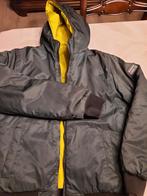 Jongensjas cks, Kinderen en Baby's, Kinderkleding | Maat 170, Cks, Ophalen of Verzenden, Zo goed als nieuw, Jongen