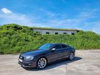 Audi A5 full S-line Coupe !!  2014 1800cc, Auto's, Automaat, Euro 5, Zwart, Zwart