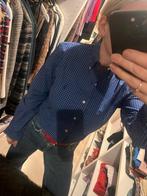 Hemdje polo, Kleding | Dames, Ophalen, Zo goed als nieuw