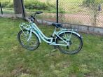 Kinderfiets BNB 24inch, Fietsen en Brommers, Ophalen, Gebruikt, 20 inch of meer