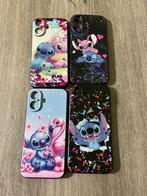 Coque iPhone 16 neuve 8€ piece, Enlèvement, Neuf