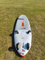 RRD X-Fire 108 V9, Watersport en Boten, Ophalen, Zo goed als nieuw