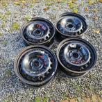 15" velgen voor Renault Megane/Scenic, Auto-onderdelen, Ophalen, Gebruikt, 15 inch, Velg(en)