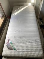 Matelas Ravello 90x200, Huis en Inrichting, Slaapkamer | Matrassen en Bedbodems, Ophalen, 90 cm, Eenpersoons, Zo goed als nieuw