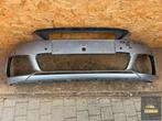 Pare-chocs avant relevable Peugeot 308 T9, Autos : Pièces & Accessoires, Taurusavenue 1
2132 LS  Hoofddorp, NL, Contact.group@renault.com