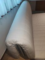 IKEA slaapbank met wielen, Huis en Inrichting, Slaapkamer | Slaapbanken, Ophalen, 210 cm, Tweepersoons, Zo goed als nieuw