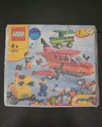 Lego nouveau, Enfants & Bébés, Jouets | Duplo & Lego, Enlèvement ou Envoi