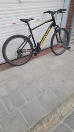 Velo Nakamura  cliff700, Vélos & Vélomoteurs, Enlèvement, Comme neuf