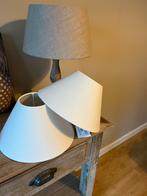 Lampekapppen nieuw, Huis en Inrichting, Lampen | Lampenkappen, Ophalen, Nieuw