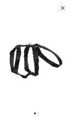 Driepuntsharnas middelgrote hond, Enlèvement, Comme neuf