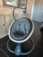 Wipstoel maxi cosi, Kinderen en Baby's, Wipstoeltjes, Ophalen, Zo goed als nieuw, Wipstoel