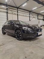 volvo v40 d2, Te koop, 2000 cc, Berline, 5 deurs