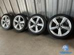 Nieuwe originele Audi A3 A4 18 inch Rotor velgen 5x112 AllSe, Auto-onderdelen, 18 inch, Gebruikt, Banden en Velgen, Ophalen of Verzenden
