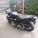 Bandit 600 van 2002, Motoren, Motoren | Suzuki, 4 cilinders, Particulier, Meer dan 35 kW, 600 cc