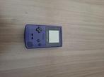 game boy color, Ophalen of Verzenden, Gebruikt, Game Boy Color