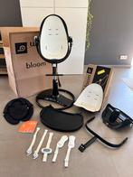 Bloom kinderstoel Fresco, Kinderen en Baby's, Kinderstoelen, Ophalen, Gebruikt, Meegroeistoel