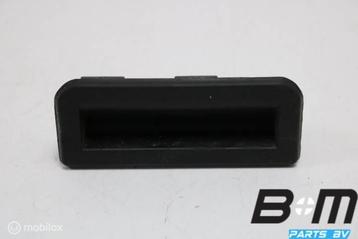 Achterklepopener Audi A7 4K 6V0827566