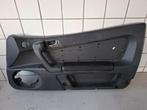 Portierbekleding 2Deurs rechts van een Alfa Romeo Spider, Ophalen of Verzenden, 3 maanden garantie, Gebruikt, Alfa Romeo
