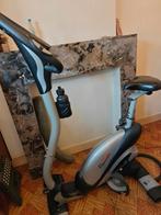 Hometrainer Rambler, Ophalen, Zo goed als nieuw, Hometrainer