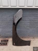 Audi A4 8W B9 Facelift Zijscherm Spatbord Scherm Rechts Orig, Gebruikt, AUDI AG, Auto-Union-Strasse 1
85045  Ingolstadt, DE, Audi