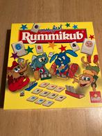 My firts Rummikub, Hobby & Loisirs créatifs, Jeux de société | Jeux de plateau, Comme neuf, Enlèvement ou Envoi