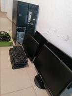 Ordinateur  à vendre occasion comme neuf, Informatique & Logiciels, Enlèvement ou Envoi, Comme neuf