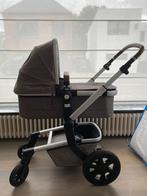 Joolz kinderwagen set, Enlèvement, Utilisé, Autres marques, Ombrelle