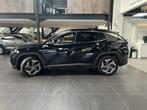 Hyundai Tucson 1.6 T-GDi Hybrid Shine, Auto's, Hyundai, Stof, Gebruikt, 4 cilinders, 1600 cc