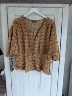 Nieuw blouse Jessica maat 42, Yessica, Ophalen of Verzenden, Nieuw, Maat 42/44 (L)